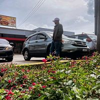 taller_gonzalez_502