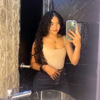 mawimoronta_oficial
