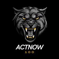 actnow100
