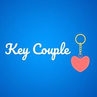 keycouplee
