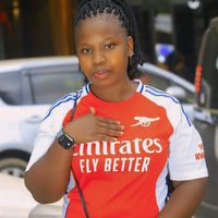 arsenallady254
