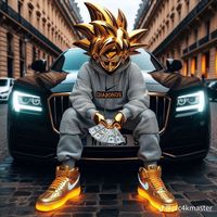 bigbillions22
