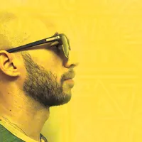 original sound - damalos