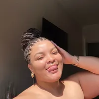 original sound - lindzz_jacobs