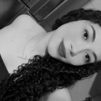 fernanda_marques_