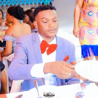 bamba6672