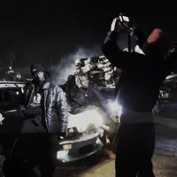 original sound - weshayyy