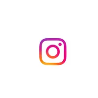 original sound - cancionessparainstaa0