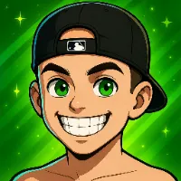 original sound - lolingoclips