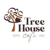 treehousecafe1