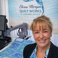 ehrenmorganquiltworks
