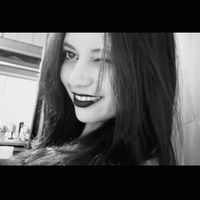 manocksb
