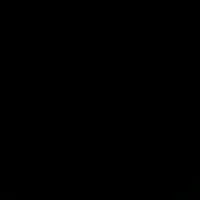 original sound - useer.0223
