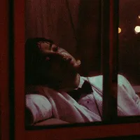 original sound - stnzx_