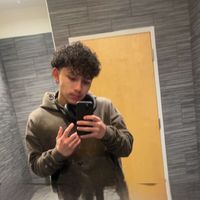 jonny_g77