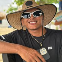el_sebastian127