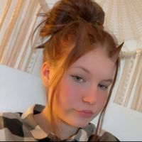 random._.kaktus2.0