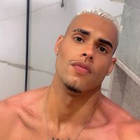 thiagomariaano