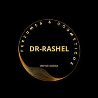 dr.rashel.importadorapy