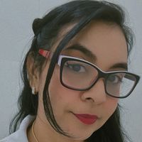 juliaalmeida8455