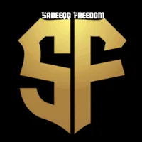 original sound - sadeeqq_freedom