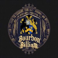 bourbonbilliam