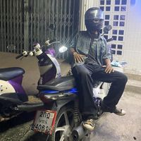 user33766178110524