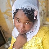 الصوت الأصلي - تفجامورال فوق✌👌💞💕✌👌💗💘✌👌