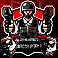 rubenlaugamer01