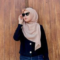 restytyo