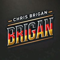 chris__brigan