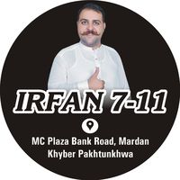 irfan711mobilerepairng