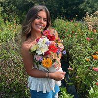 its_rachelw