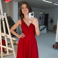 kurakova.kristina92