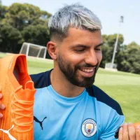 original sound - whatzjss