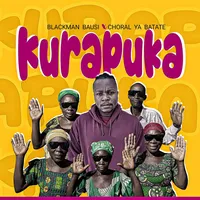 original sound - blackmanbausi1