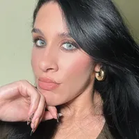 original sound - masieldr0