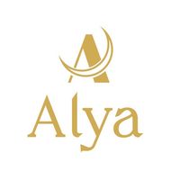 alya.joyeria