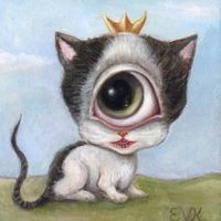 monster_energy.l0ver19