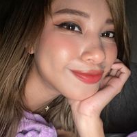 maylingfu55