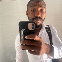 silvybeatz22