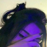 07._.a5