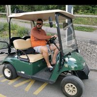 Jao samo da se ovo zavrsi