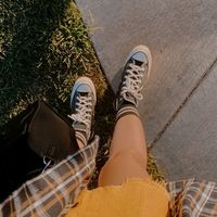 suara asli - call me ell