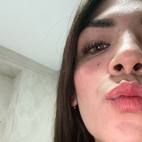 almastudiobrows