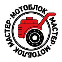 motoblok_master