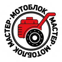 original sound - motoblok_master