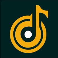 sonido original - Salta Music
