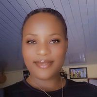gladys.kapembwa