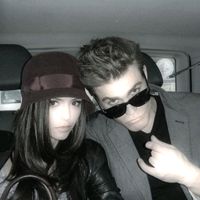 vampires.face._